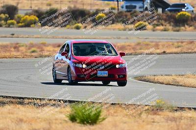 media/Nov-16-2024-Extreme Speed (Sat) [[6587d07cc4]]/Silver Group/Session 2 (Turns 3 and 5)/